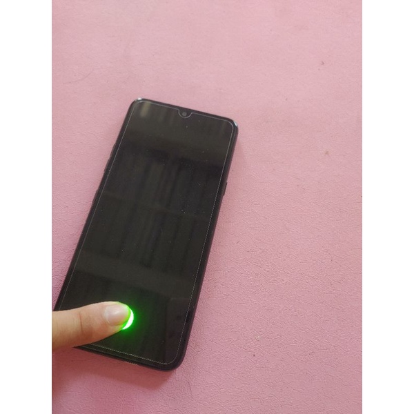 Điện thoại LG V50 G8X THINQ / V50S THINQ