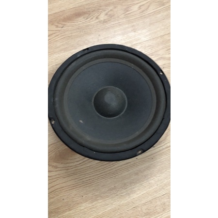 Loa bass 20cm