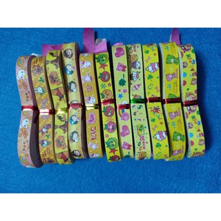 Giấy xếp sao xếp hạc