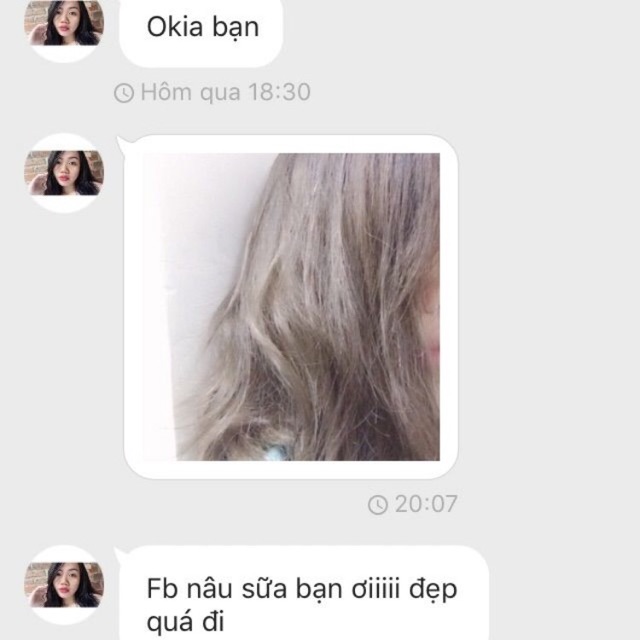 [SIÊU DƯỠNG] Tẩy Tóc Naco- Tẩy tóc siêu dưỡng | BigBuy360 - bigbuy360.vn