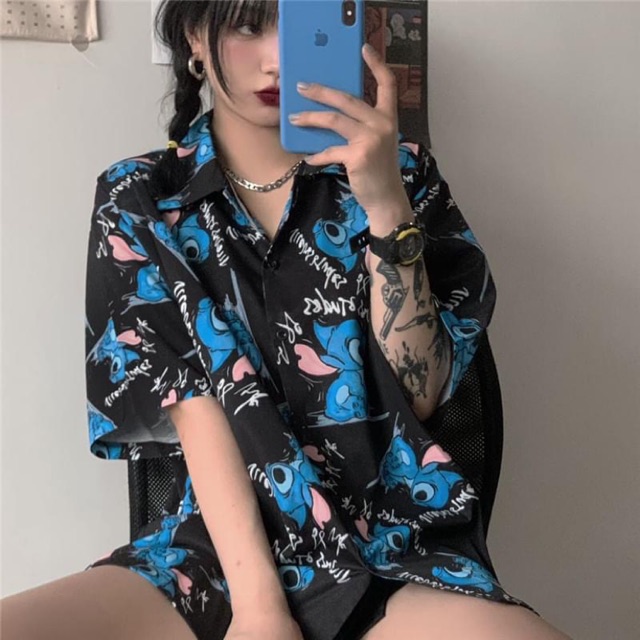 SƠ MI HOẠ TIẾT HOT HIT
