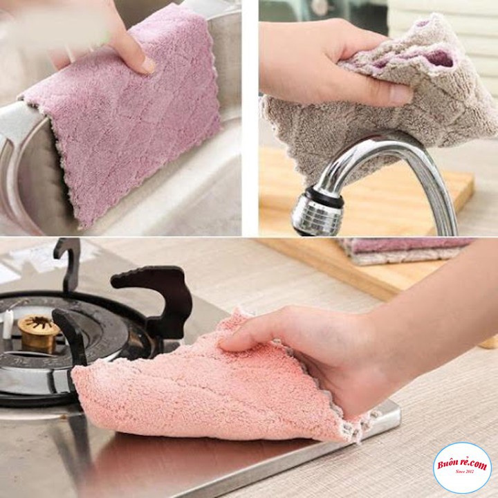 Sáp Ong Beewax lau gỗ sàn nhà làm mới nội thất mọi nhà - br00538