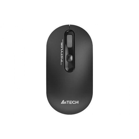 Chuột không dây A4Tech FG20