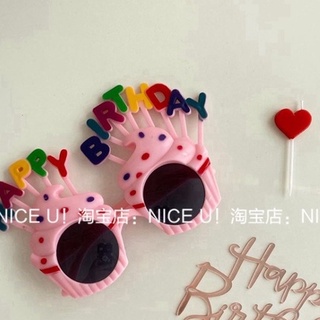Nến trái tim lãng mạn