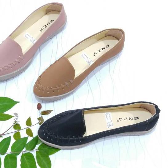 Giày Bata Borneo Sjk08 Thời Trang Năng Động 25 | BigBuy360 - bigbuy360.vn