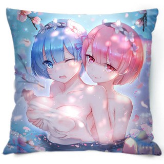 Mô Hình Nhân Vật Nữ Anime Kara Hajimeru Isekai Seikatsu