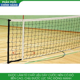 Lưới chuyền hơi Bình Nguyên (Cước) dài 7.0m x 1.0m