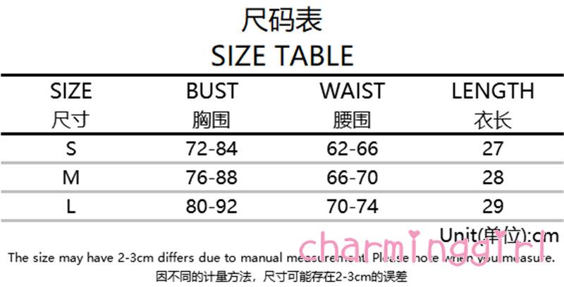Áo không tay cổ chữ V thời trang quyến rũ dành cho nữ