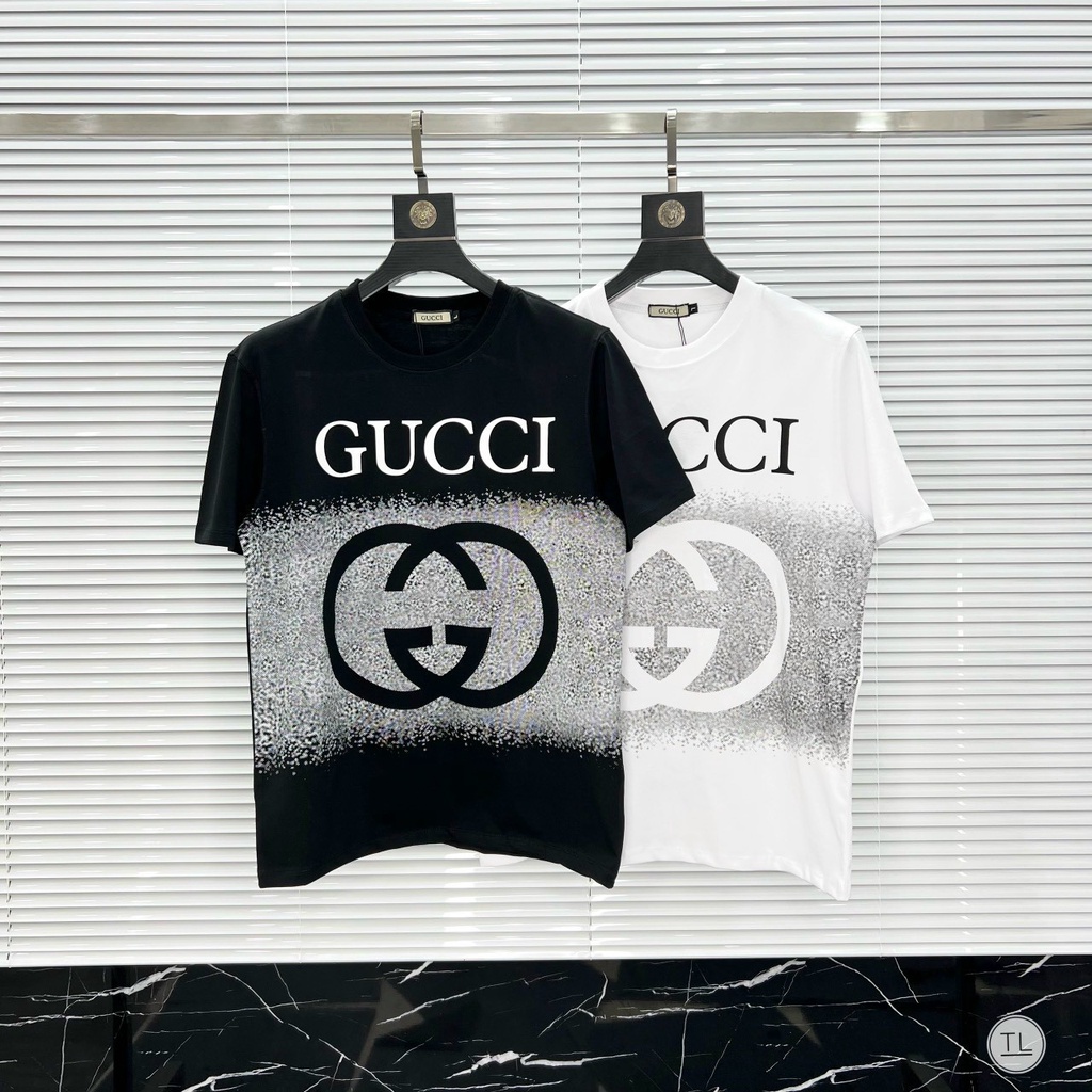 Áo thun nam tay ngắn  cổ tron N77 FASHION chất  vải cotton co dãn 4 chiều thấm hút mồ hôi mẫu mới nhất