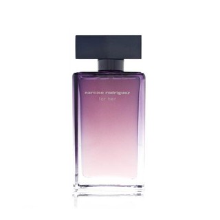 Nước hoa narciso rodriguez for her edt delicate limited edition #miemie.shop#