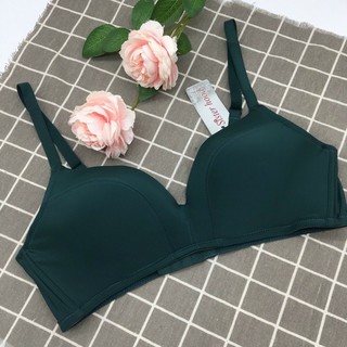 Áo ngực Bigsize không gọng  #206