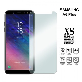 Cường Lực SamSung A6 (2018) 2.5D