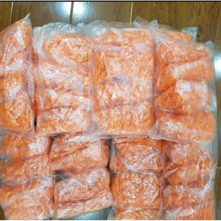 10 NÚT TAI CHỐNG ỒN 2 TẦNG