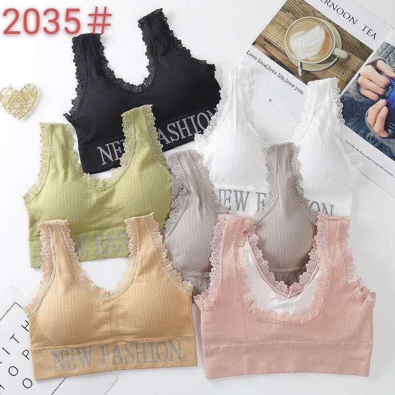 Áo bra đi tập hoặc đi biển giá ngã cây 47k