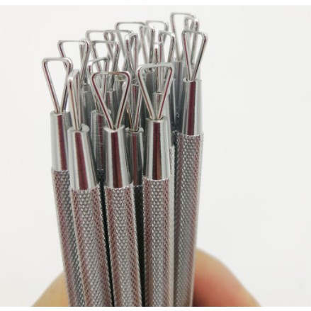 Cây cạo gel dụng cụ nail