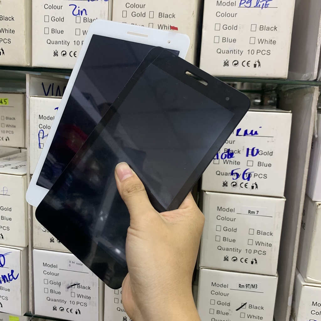 Màn hình Huawei T1-701 / T1-7.0 Pro Zin new