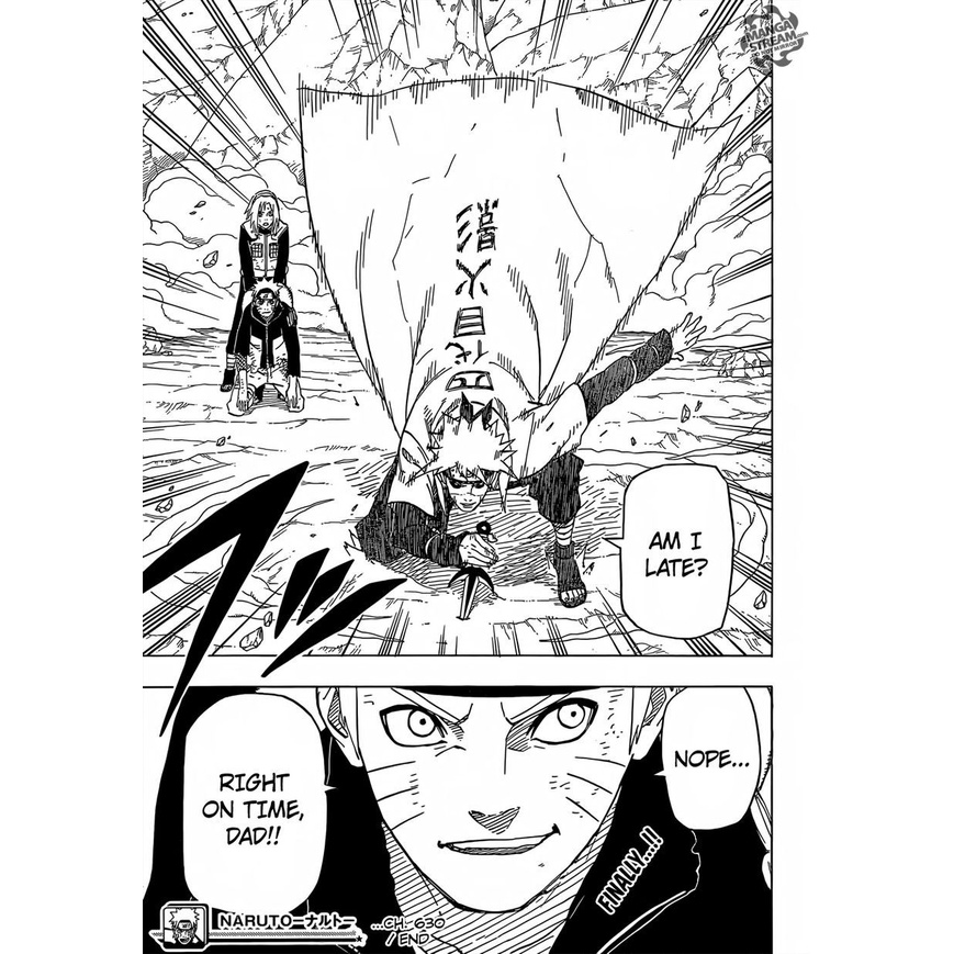 IN MANGA ANIME DÁN TƯỜNG CỰC XỊN CHỈ 1K/TẤM CÓ SẴN KEO - Naruto