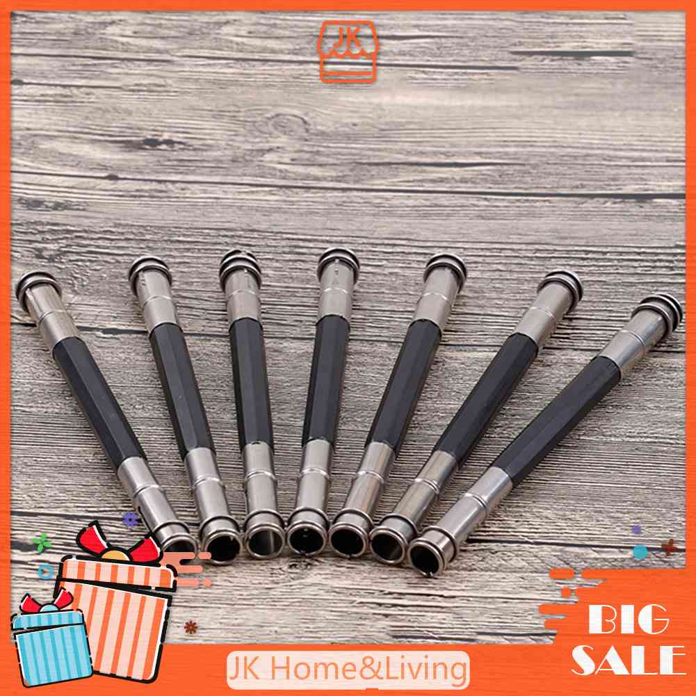 Giá Đỡ Bút Chì Hai Đầu Nối Dài Có Thể Điều Chỉnh Dùng Vẽ Phác Thả