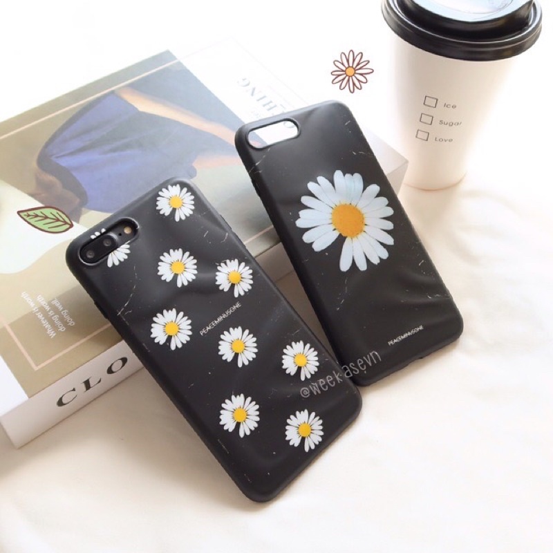 Ốp Lưng iPhone - Ốp Các Loại Giao Ngẫu Nhiên 6/6s/6plus/7plus/8plus/x/xs/xsmax/11/11promax/13/13promax/12