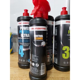 DUNG DỊCH VỆ SINH BỀ MẶT SƠN Control Cleaner