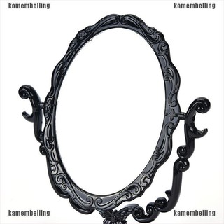 Cọ Trang Điểm Để Bàn Phong Cách Gothic