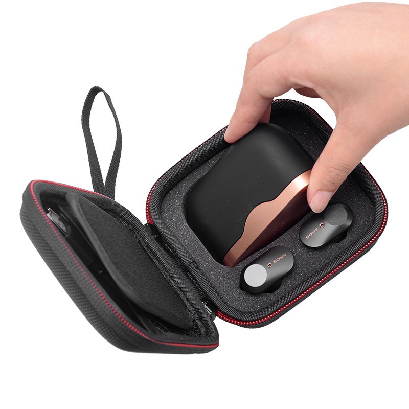 Cứng Hộp Đựng Wf1000Xm3 Sony H800 Sp800 Wf - Sp800N | BigBuy360 - bigbuy360.vn
