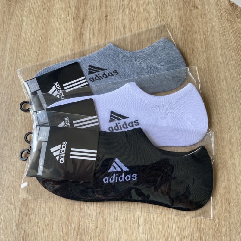 Tất Khử Mùi-HMSTORE