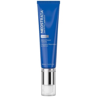 Kem Dưỡng Trẻ Hóa,Phục Hồi Da Neostrata Retinol Repair Complex 0,5 % Ngăn ngừa lão hoá phục hồi da 30ml