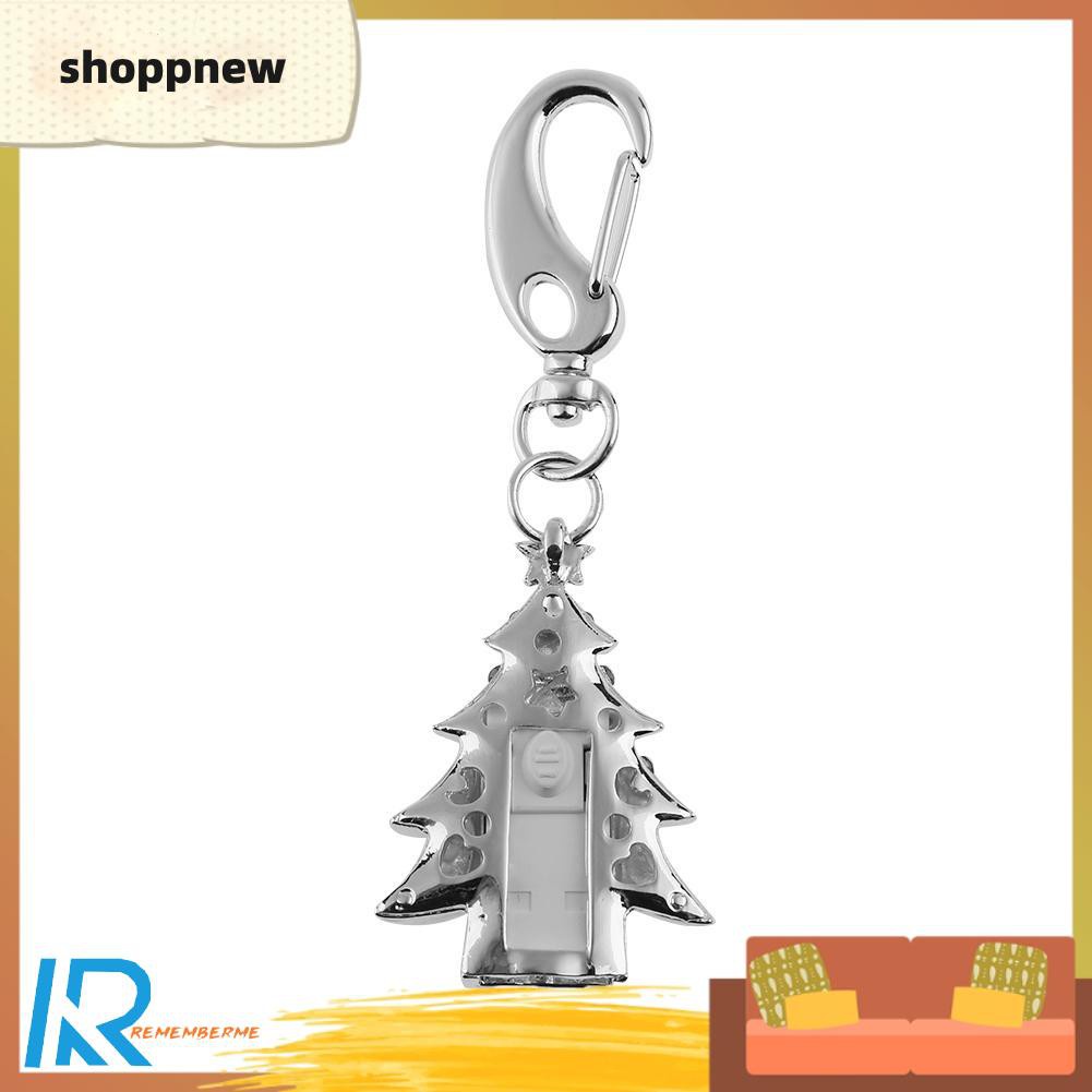 Usb 2.0 Hình Cây Thông Giáng Sinh | BigBuy360 - bigbuy360.vn