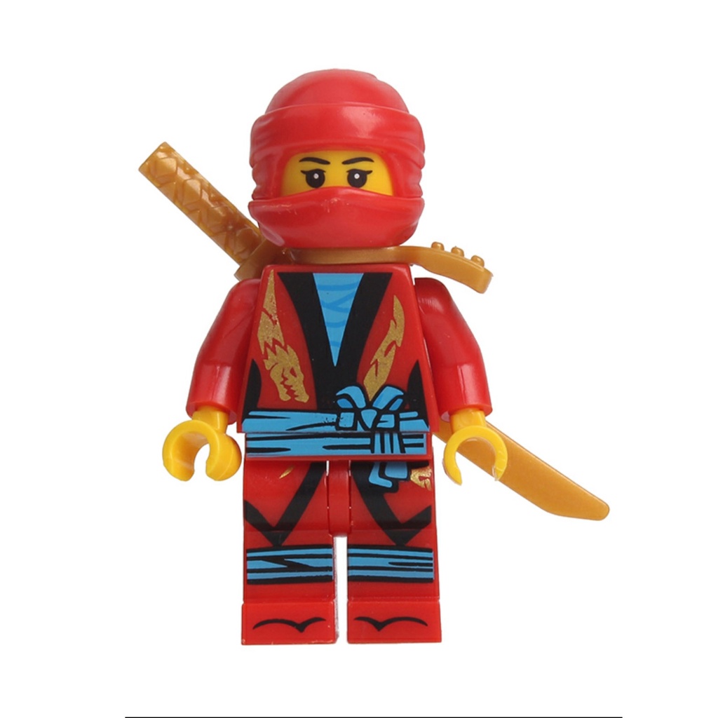 COMBO 17 NHÂN VẬT ĐỒ CHƠI MÔ HÌNH LẮP RÁP LEGO cảnh sát bộ đội swat NINJA GO NINJAGO PHÁT TRIỂN TRÍ TUỆ CHO TRẺ GIÁ RẺ