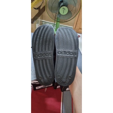 🩴🩴 DÉP ADIDAS - Hàng Auth mua tại Mỹ🩴🩴- full hộp