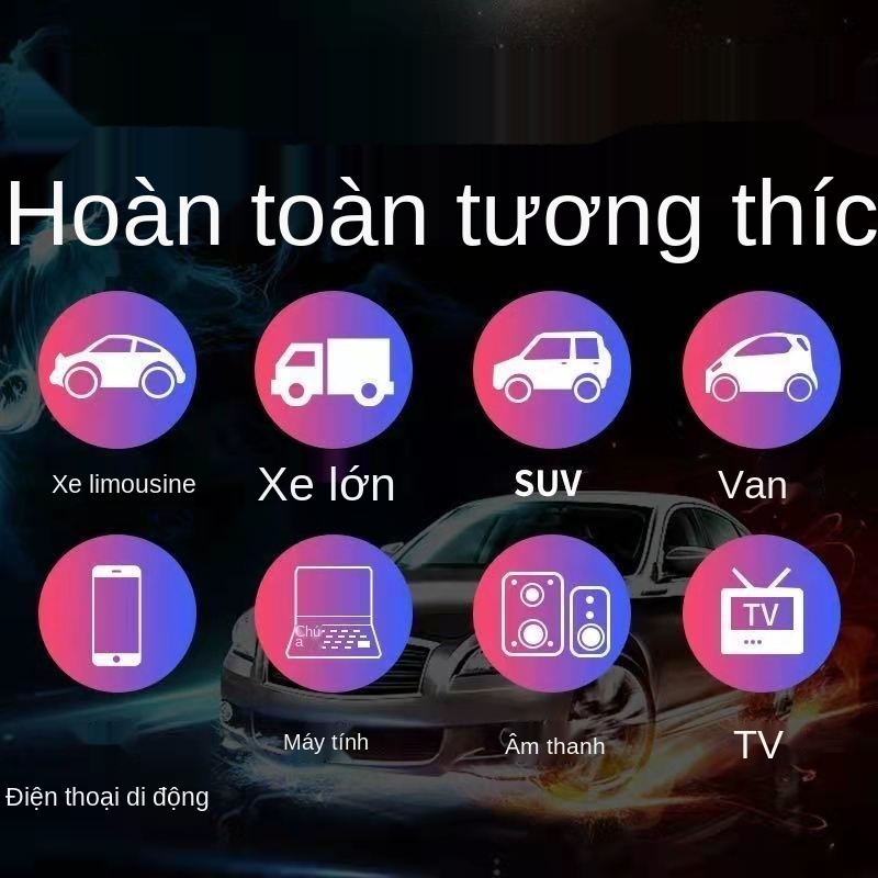 Bàn phím điện tử mới nhất của Bàn phím Dabao, âm trầm mạnh, nhạc DJ, đĩa U và rung, cùng một bản nhạc trên ô tô Thẻ nhớ