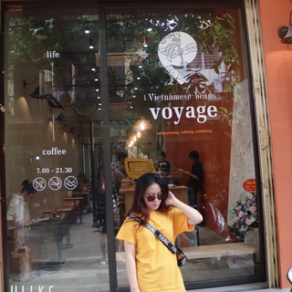 Áo phông trơn Plain Tshirt