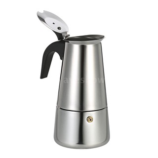 Bình pha café 9 cốc 450ml