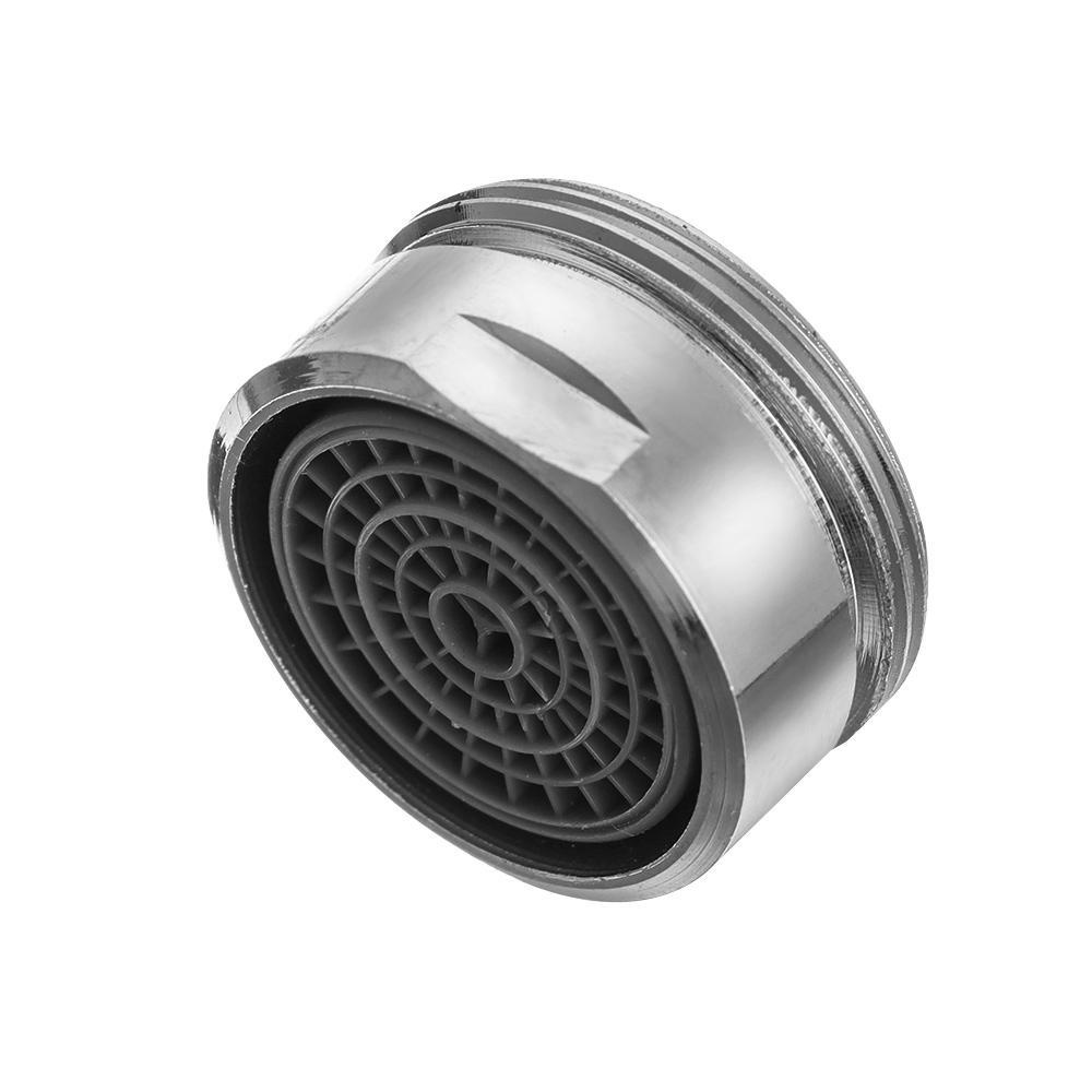 Đầu Lọc Vòi Nước Thay Thế DAPHS Tiết Kiệm Nước Cho Nhà Bếp