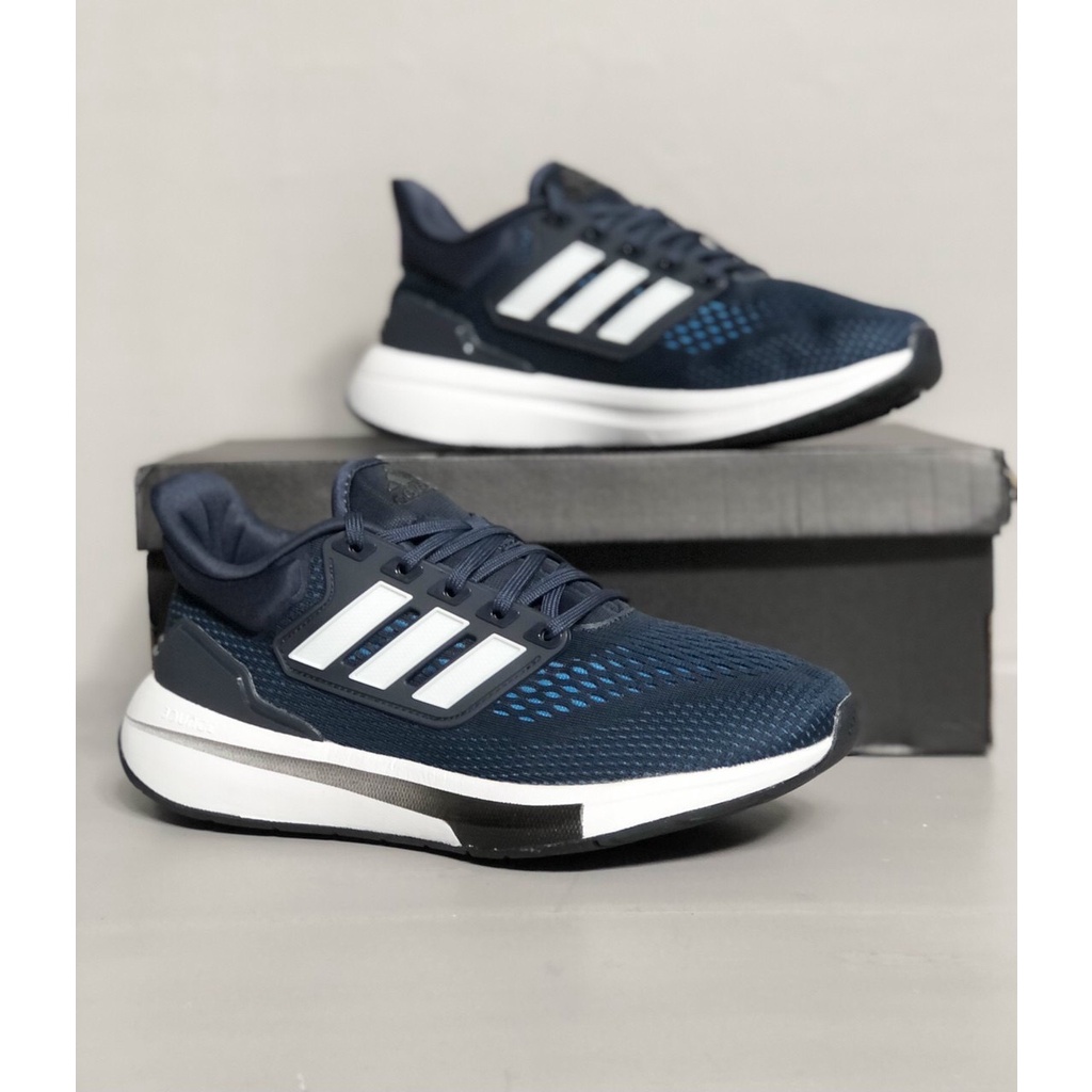 Giày Thể Thao Adidas EQ21 (Fullbox)