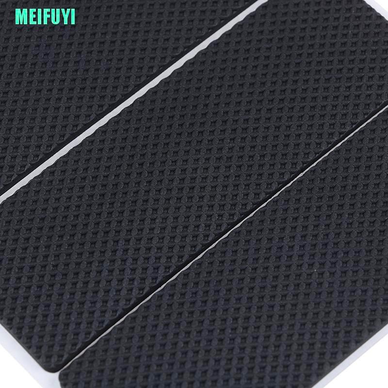 Miếng lót chân đồ gia dụng bàn ghế tự dính chống trượt