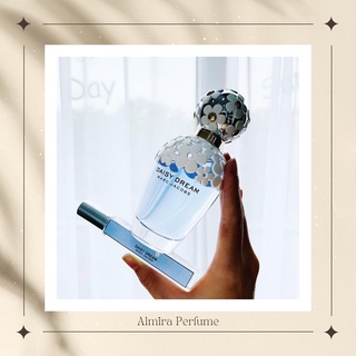 Nước Hoa Marc Jacobs Daisy Dream/ Chính Hãng