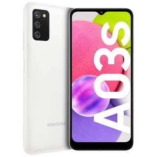 Màn hình Samsung A02S / A025F / A03 / A03S (Zin)