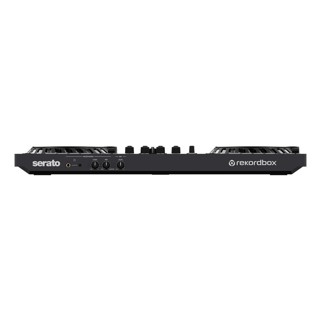 Máy DJ Controller DDJ FLX6 Pioneer DJ  tăng quà hấp dẫn  - Hàng chính hãng