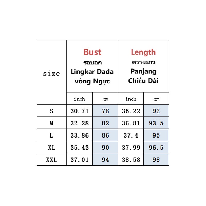 Đầm nữ YEYA màu đen kiểu dáng đơn giản thời trang