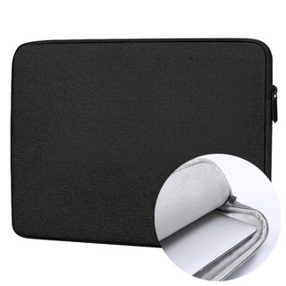 Túi chống sốc Bubm cho laptop