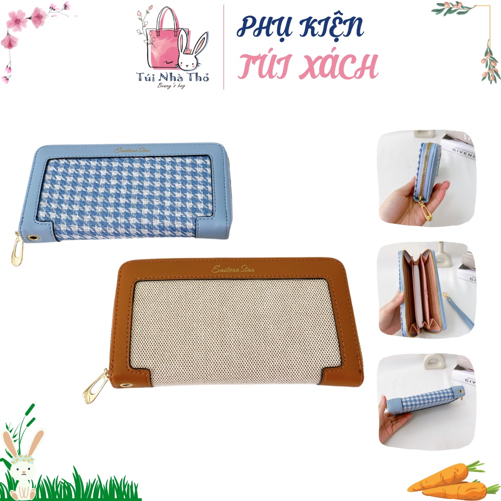phong cách Hàn Quốc cá tính, đơn giản, sang trọng