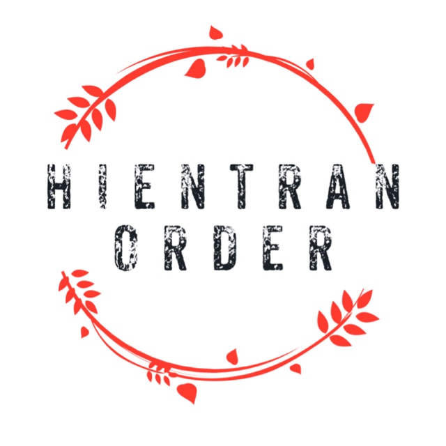 [Trả hàng order] ORDER TAOBAO (Trung) tất cả các mặt hàng
