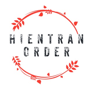[Trả hàng order] ORDER TAOBAO (Trung) tất cả các mặt hàng