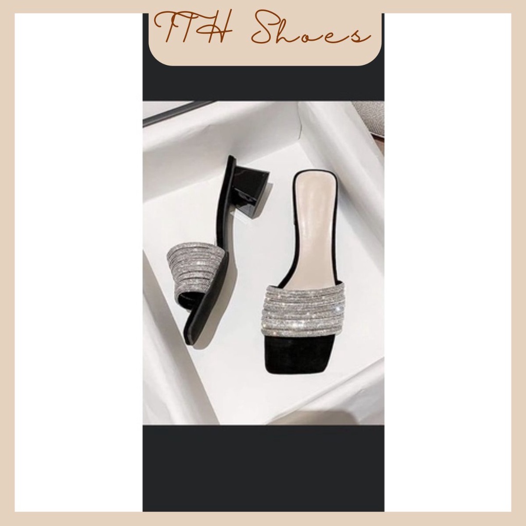 Gót soàn bigsize 40-45