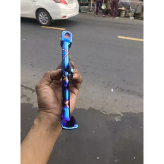 CHÂN CHỐNG XE MÁY TITAN