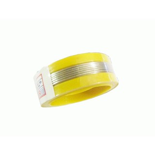 Thiếc Hàn Cuộn Nhỏ (10g)