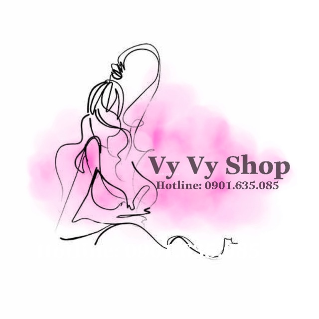 Thegioisi.underwear, Cửa hàng trực tuyến | BigBuy360 - bigbuy360.vn