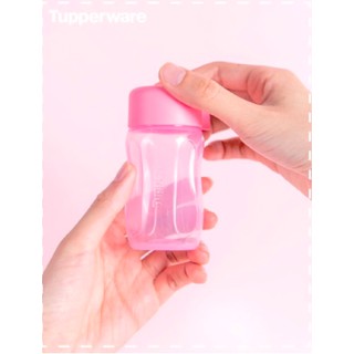 Bình nước mini Eco 90ml Tupperware